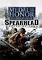 Cover image for the game Medal of Honor: Allied Assault - Spearhead