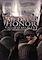 Cover image for the game Medal of Honor: Allied Assault