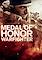 Cover image for the game Medal of Honor: Warfighter