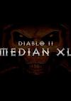 Cover image for the game Median XL