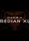 Cover image for the game Median XL