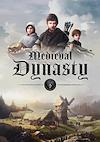 Cover image for the game Medieval Dynasty