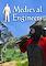 Cover image for the game Medieval Engineers