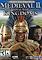 Cover image for the game Medieval II: Total War - Kingdoms
