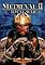 Cover image for the game Medieval II: Total War