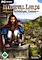 Cover image for the game Medieval Lords: Build, Defend, Expand