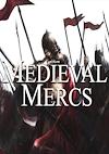 Cover image for the game Medieval Mercs