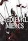 Cover image for the game Medieval Mercs