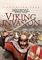 Cover image for the game Medieval: Total War - Viking Invasion