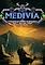 Cover image for the game Medivia Online