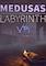 Cover image for the game Medusa's Labyrinth VR