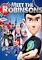 Cover image for the game Meet the Robinsons