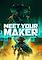 Cover image for the game Meet Your Maker