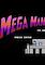 Cover image for the game Mega Man DOS Remake
