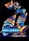 Cover image for the game Mega Man X: Corrupted