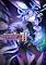 Cover image for the game Megadimension Neptunia VII