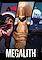 Cover image for the game Megalith