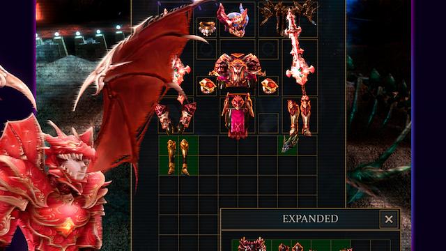 Image for the game MegaMu