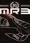 Cover image for the game MegaRace 3