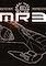 Cover image for the game MegaRace 3