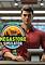 Cover image for the game Megastore Simulator
