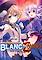Cover image for the game Megatagmension Blanc + Neptune VS Zombies