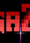 Cover image for the game MegaZeux