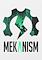 Cover image for the game Mekanism