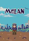 Cover image for the game Melan