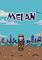 Cover image for the game Melan