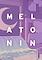 Cover image for the game Melatonin