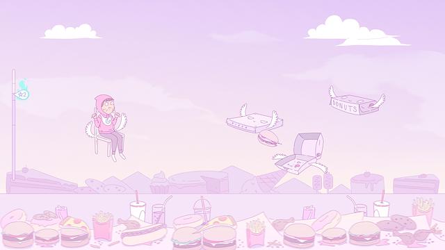 Image for the game Melatonin