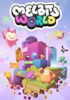 Cover image for the game Melbits World