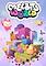 Cover image for the game Melbits World