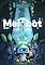 Cover image for the game Melobot: A Last Song