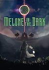 Cover image for the game Melone in the Dark