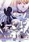 Cover image for the game Melty Blood Act Cadenza Ver. B