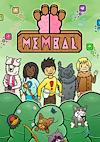 Cover image for the game Membal