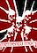 Cover image for the game Memento Mori