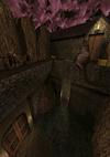 Cover image for the game Memento Mori