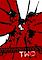 Cover image for the game Memento Mori II