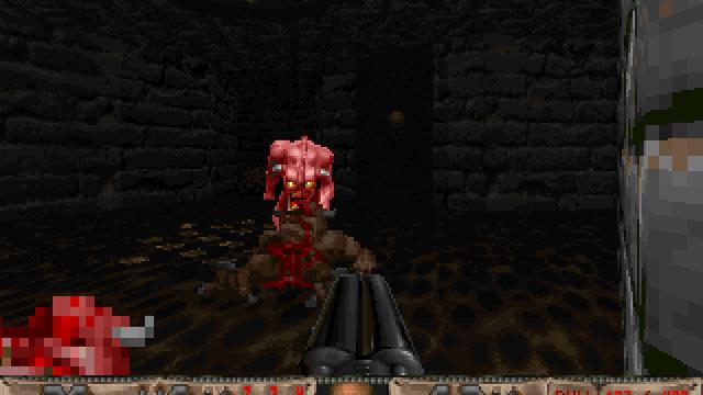Image for the game Memento Mori II