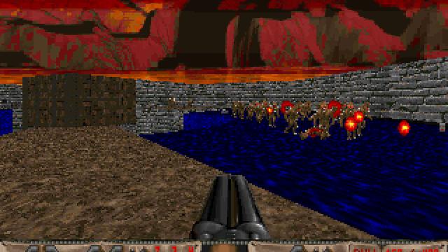 Image for the game Memento Mori II