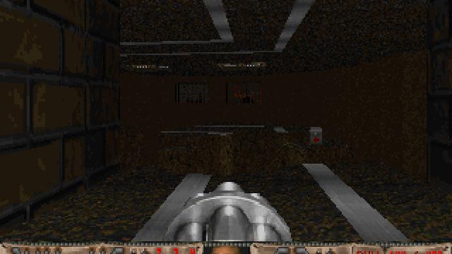 Image for the game Memento Mori II