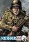 Cover image for the game Memoir '44 Online