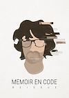 Cover image for the game Memoir En Code: Reissue