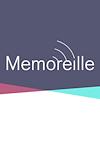 Cover image for the game Memoreille