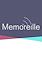 Cover image for the game Memoreille