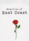 Cover image for the game Memories of East Coast