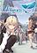 Cover image for the game Memories Off: Innocent Fille